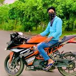 Profile Picture of Waseem Khan (@_waseem_choudhary17) on Instagram