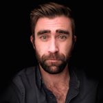 Profile Picture of Luke Orndorff (@orndorl) on Instagram