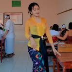 Profile Picture of Elak Tenam (@Elak-Tenam) on Facebook