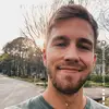 Profile Picture of Garrison (@@garrison0) on Tiktok