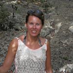 Profile Picture of Elsa Hansen (@elsaingridhansen) on Instagram