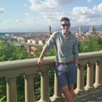 Profile Picture of Alex Murgatroyd (@alex.murgatroyd) on Instagram