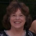 Profile Picture of Donna Overocker (@Donna-Overocker) on Facebook