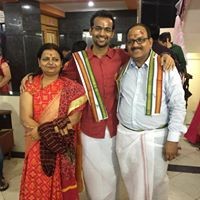 Profile Picture of Ashok Kumar Agarwal (@ashok-kumar-agarwal-41) on Quora