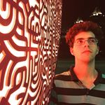 Profile Picture of Brendan Muggeridge (@brendan.muggeridge) on Instagram