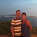 Profile Picture of David Carlyon (@david.carlyon.773) on Facebook
