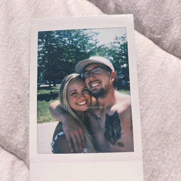 Profile Picture of Jacob Bennett (@jacob0123) on Poshmark