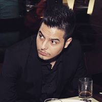 Profile Picture of Farouk Al Moudarres (@farouk-al-moudarres) on Quora