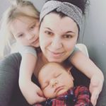 Profile Picture of Alyson (@notanotherpinterestmom) on Instagram