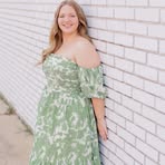 Profile Picture of Molly Moody (@Molly-Moody) on Facebook