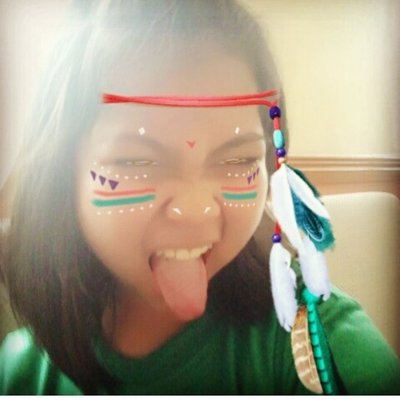 Profile Picture of Bogum Ivy (@CharleneIvyChi2) on Twitter