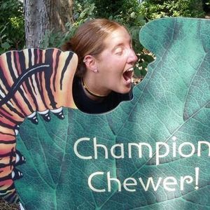 Profile Picture of Colleen Purcell (@yougogirl) on Myspace