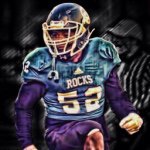 Profile Picture of Damon Lowe (@mrprime__) on Instagram