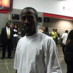 Tommy Zellner - Instagram Profile Picture of Tommy Zellner (@unioncitybaby3) on Instagram