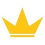 Profile Picture of Dwór Korona Karkonoszy (@dwor_korona) on Instagram