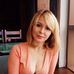 Profile Picture of Анжела Красивая (@aaron.stone.58152559) on Facebook