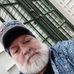 Profile Picture of Ray Ayers (@Ray-Ayers) on Facebook