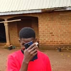 Profile Picture of Adugh Joseph (@Adugh-Joseph) on Facebook