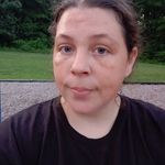 Profile Picture of Chasity Hudson (@cbuzzn_) on Instagram