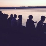 Profile Picture of Patrick (@pat__roach) on Instagram