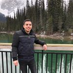 Profile Picture of Mitchell Silva (@mitchellsilva93) on Instagram