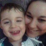 Profile Picture of Kelsi Hughes (@kelsi_88) on Instagram