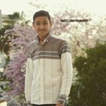 Profile Picture of abed alelah alkhateeb (@abedalelaha) on Instagram