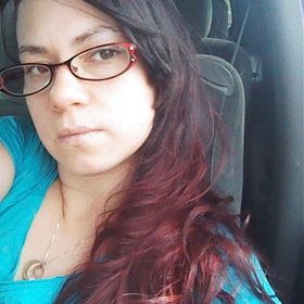 Profile Picture of Priscilla Rivera (@mrsprivera) on Pinterest