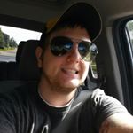 Profile Picture of Nathan Hauser (@hate_nauser) on Instagram