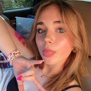 Profile Picture of arinagel3 (@arinagel3) on Tiktok