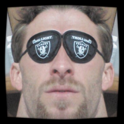 Profile Picture of Paul Hailey (@paulryh79) on Twitter