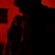 Profile Picture of Simon Bosch (@smocuspocus) on Youtube