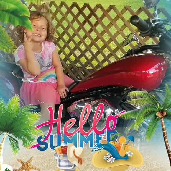 Profile Picture of David wanda cicet Cicet (@dcicet) on Poshmark