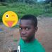 Profile Picture of Emmanuel Bailey (@emmanuel.bailey.18) on Facebook