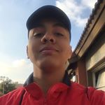 Profile Picture of Van Herbert (@v.herbohh) on Instagram