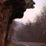 Scott ST Alker - Facebook Profile Picture of Scott ST Alker (@scott.st.alker.722271) on Facebook