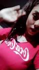 Profile Picture of   Nancy Ahmed... (@nancyahmed040) on Tiktok