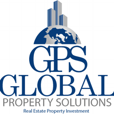 Profile Picture of Damien Gardner (@Damieng1979) on Twitter