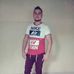 Profile Picture of Douglas Trujillo (@douglas.torrez.984) on Facebook