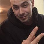 Profile Picture of Joseph McPherson (@joseph.mcpherson.562) on Instagram