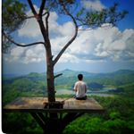 Profile Picture of Sathya Kim (@sathya_kim) on Instagram