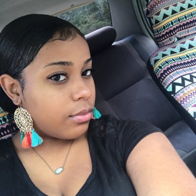 Chantel✨ - Twitter Profile Picture of Chantel✨ (@Chanty_Kiel) on Twitter