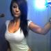 Profile Picture of Bennie Lambert (@bennie.lambert.96) on Facebook