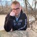 Profile Picture of Nathan Haston (@nathan.haston.1) on Facebook