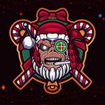 Profile Picture of Shawn Beavers (@shawnallenbeavers) on Instagram