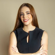 Profile Picture of LUCIA ROMAN (@luciaroman1987) on Youtube