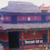 Profile Picture of Crystalko Rodhighar (@crystalkorodhighar1118) on Youtube