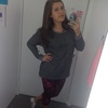 Profile Picture of Katelyn Campbell (@@katelyn..campbell) on Tiktok