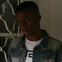 Profile Picture of Patrick Sango (@PatrickSango) on Twitter