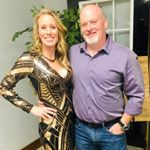 Profile Picture of Tammy Clarkson (@tammyaclarkson) on Instagram